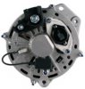 ARTEC 59213473 Alternator